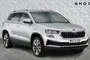 2023 Skoda Karoq 2.0 TDI SE L 5dr DSG