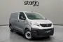 2022 Peugeot Expert 1000 1.5 BlueHDi 100 Professional Premium Van