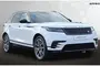 2025 Land Rover Range Rover Velar 2.0 P400e Autobiography 5dr Auto [Revised]