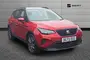 2022 SEAT Arona 1.0 TSI SE Technology 5dr