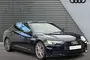 2020 Audi A6 40 TDI Black Edition 4dr S Tronic