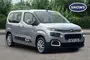 2020 Citroen Berlingo 1.5 BlueHDi 130 Feel M 5dr EAT8