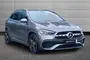 2023 Mercedes-Benz GLA GLA 200 AMG Line Premium 5dr Auto