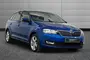 2018 Skoda Rapid Spaceback 1.0 TSI 110 SE Tech 5dr
