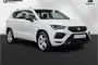 2023 SEAT Ateca 2.0 TDI 150 FR 5dr DSG 4Drive