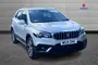2021 Suzuki SX4 S-Cross 1.4 Boosterjet 48V Hybrid SZ-T 5dr