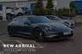 2021 Porsche Taycan Cross Turismo 560kW Turbo S 93kWh 5dr Auto