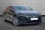 2026 Audi A6 210kW 83kWh Sport 5dr Auto