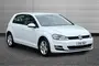 2016 Volkswagen Golf 1.4 TSI 125 Match Edition 5dr