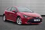 2019 Toyota Corolla 1.8 VVT-i Hybrid Icon Tech 5dr CVT