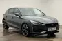 2021 SEAT Cupra Leon 1.4 eHybrid First Edition 5dr DSG