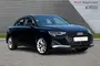2024 Audi A3 Saloon 30 TFSI Sport 4dr