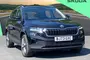2023 Skoda Karoq 1.5 TSI SE L 5dr