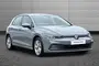 2022 Volkswagen Golf 1.5 TSI Life 5dr