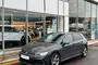 2024 Volkswagen Golf 1.5 eTSI 150 R-Line 5dr DSG