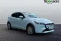 2024 Mazda 2 1.5 e-Skyactiv G MHEV Exclusive-Line 5dr