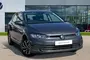 2023 Volkswagen Polo 1.0 TSI Life 5dr DSG