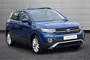 2023 Volkswagen T-Cross 1.0 TSI SE 5dr