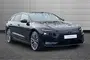 2026 Audi A6 210kW 83kWh Edition 1 5dr Auto