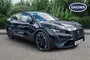 2024 Peugeot 408 1.2 PureTech GT 5dr EAT8