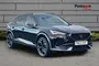 2022 Cupra Formentor 1.5 TSI 150 V2 5dr DSG