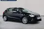 2024 SEAT Ibiza 1.0 TSI 115 FR 5dr