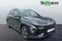 2025 Hyundai Kona 1.6T 138 N Line 5dr