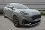 2023 Ford Puma 1.0 EcoBoost Hybr mHEV 155 ST-Line Vignale 5dr DCT