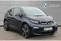 2021 BMW i3 125kW 42kWh 5dr Auto