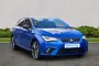 2025 SEAT Ibiza 1.0 TSI 115 Xcellence Lux 5dr DSG