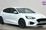2019 Ford Focus 1.5 EcoBoost 182 ST-Line X 5dr