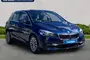 2018 BMW 2 Series 225xe Luxury 5dr Auto