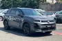2026 Citroen C5 Aircross 1.2 Hybrid 145 Max 5dr Auto