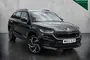 2023 Skoda Kodiaq 2.0 TSI 245 vRS 4x4 5dr DSG [7 Seat]
