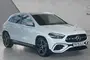 2025 Mercedes-Benz GLA GLA 200 AMG Line Executive 5dr Auto