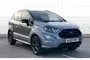 2020 Ford EcoSport 1.0 EcoBoost 125 ST-Line 5dr