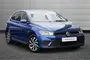 2023 Volkswagen Polo 1.0 TSI Life 5dr