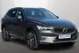 2022 Volvo XC60 2.0 B5P Inscription 5dr Geartronic
