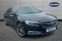 2018 Vauxhall Insignia 1.5T Elite Nav 5dr Auto