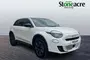 2025 Fiat 600 1.2 Hybrid 48V 136 5dr eDCT-6