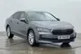 2024 Skoda Superb 1.5 TSI e-TEC SE Technology 5dr DSG