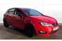 2017 SEAT Ibiza 1.2 TSI 110 FR Technology 5dr