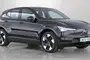 2025 Volvo EX30 315kW Twin Motor Performance Plus 69kWh 5dr Auto