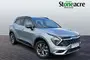 2022 Kia Sportage 1.6T GDi HEV GT-Line S 5dr Auto AWD