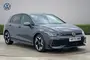 2025 Volkswagen Golf 1.5 TSI 150 R-Line 5dr