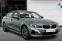 2023 BMW 3 Series 320i Sport 4dr Step Auto