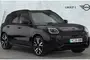 2025 MINI Countryman 230kW SE Sport [Level 1] ALL4 66kWh 5dr Auto