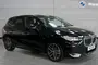 2025 BMW 2 Series Active Tourer 225e xDrive M Sport 5dr DCT