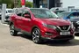 2019 Nissan Qashqai 1.3 DiG-T Tekna 5dr
