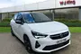 2023 Vauxhall Corsa 1.2 Turbo Ultimate 5dr Auto